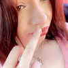 kylah_winder